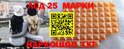 гидропоника Новодвинск