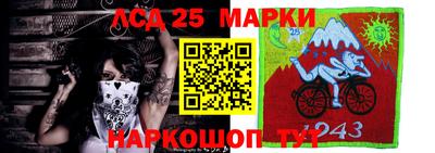 гидропоника Новодвинск